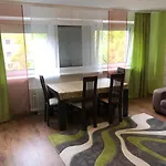 Ferienwohnung Mainz Stadt