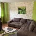 Ferienwohnung Mainz Stadt