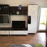 Ferienwohnung Mainz Stadt