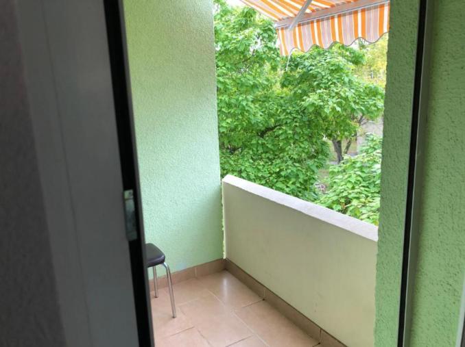 Apartment Stadt Mainz